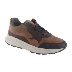 Xsensible 33200.2.218-hx heren sneakers