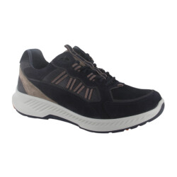 Xsensible 34200.2.219-hx heren veterschoenen sportief