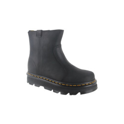 Dr. Martens 42662001 dames enkellaarzen sportief