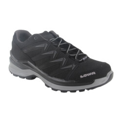 Lowa 311709-9930 heren wandelschoenen laag