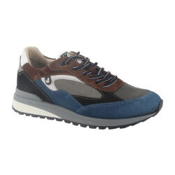 Australian Footwear 15.1700.01-kk8 heren sneakers