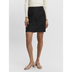 Vero Moda Vmfortuneallison hw short skirt ga