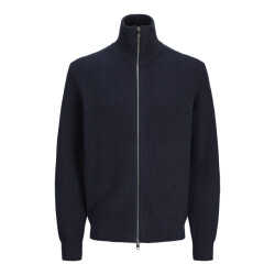 Jack & Jones Jprblastandfort knit cardigan bf