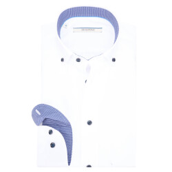 The Blueprint Dress shirt