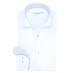 The Blueprint Dress shirt