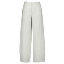 Drykorn Pantalons 120226 desk