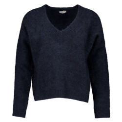 Nomansland Sweater sweaters 64.171s