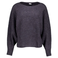 Nomansland Sweater sweaters 64.173