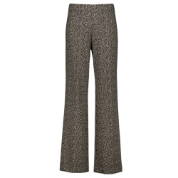Nomansland Trousers 64.259a