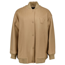 MaxMara Adorni bomberjacks 2525486012600