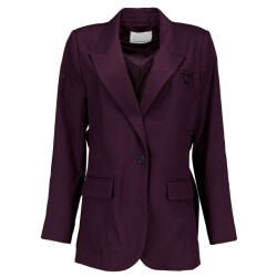 Co'Couture Co couture almiracc blazers 30365