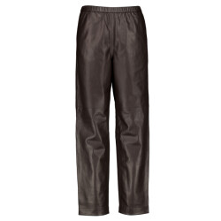 Nomansland Trousers 64.854