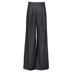 Co'Couture Co couture sagacc pantalons 31567