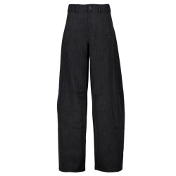 Co'Couture Co couture susiecc pantalons 31575