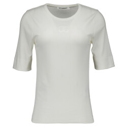 Co'Couture Co couture grannycc t-shirts 33166