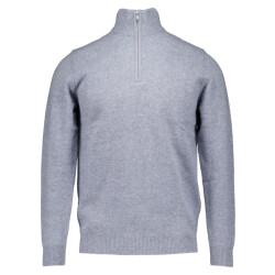 Profuomo Pullovers ppwj30029