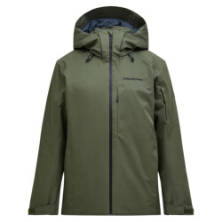 Peak Performance Ski jas heren