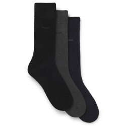 Hugo Boss Giftset socks