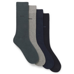 Hugo Boss Giftset socks