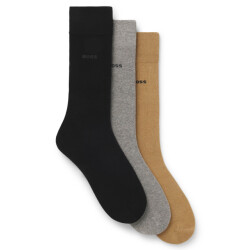 Hugo Boss Giftset socks
