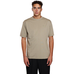 Aeden Foreo tee ( vetiver