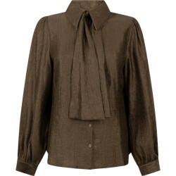 Aaiko Veronne tie vis 545