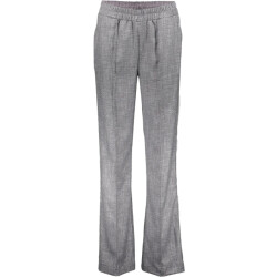 Geisha Pants grey