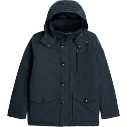 G-Star Vodan padded hdd jkt
