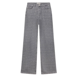 Fabienne Chapot Jeans cltjns20 thea