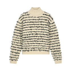 Fabienne Chapot Pullover cltpul01 zilla