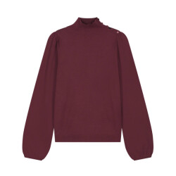 Fabienne Chapot Pullover cltpul14 molly
