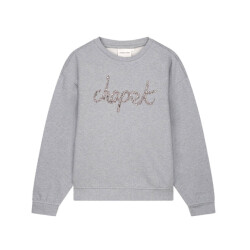 Fabienne Chapot Sweat cltswe09 terry