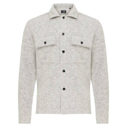 Genti Overshirt s3221-1795