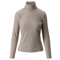 Zusss Top lange mouw 0304-0018
