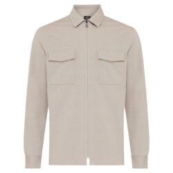 Genti Overshirt s3222-1967