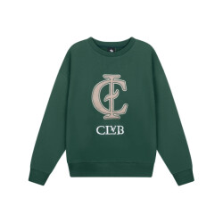 Comfort Club Sweatshirt cc-52014