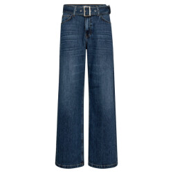 Co'Couture Jeans 31663 rumi