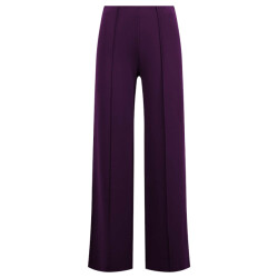 Zusss Broek 0303-0002