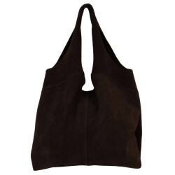 Zusss Tas 0204-049