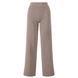 Zusss Broek 0303-0006