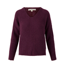 Zusss Pullover 0305-0012