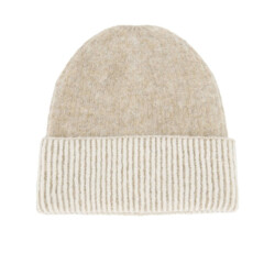 Zusss Muts/pet 0307-042