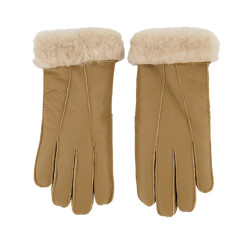 Zusss Accessoire 0309-085