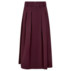 Co'Couture Rok 34178 anya