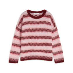 Summum Pullover 7s7956-70050