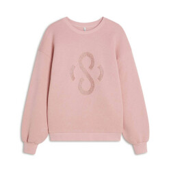 Summum Sweat 3s5212-30413