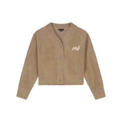 Olaf Hussein Vest w220705