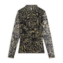 Summum Sweat 3s5217-30733