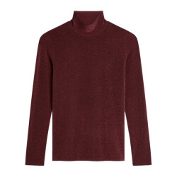 Summum Top lange mouw 3s5233-30644