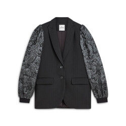 Summum Blazer 1s1269-12331